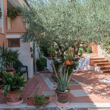 דירות Onifai Casa A&M 2 מראה חיצוני תמונה