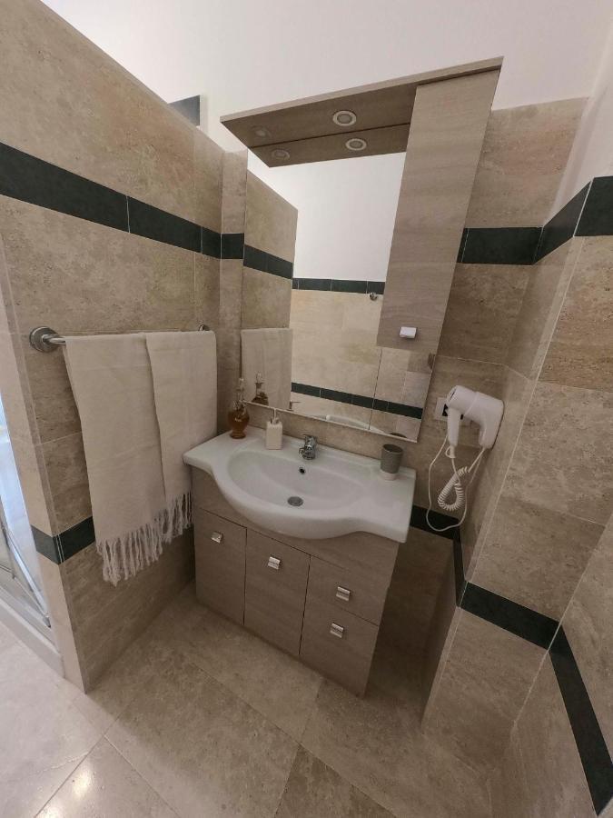 דירות Onifai Casa A&M 2 מראה חיצוני תמונה