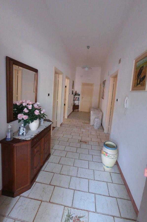 דירות Onifai Casa A&M 2 מראה חיצוני תמונה