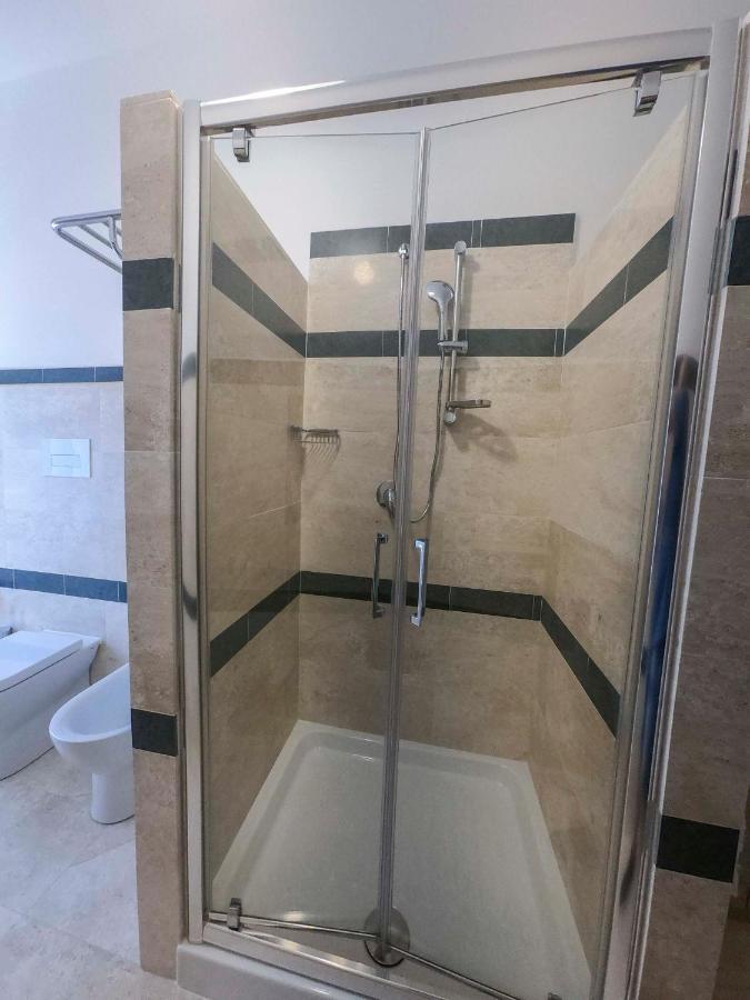 דירות Onifai Casa A&M 2 מראה חיצוני תמונה