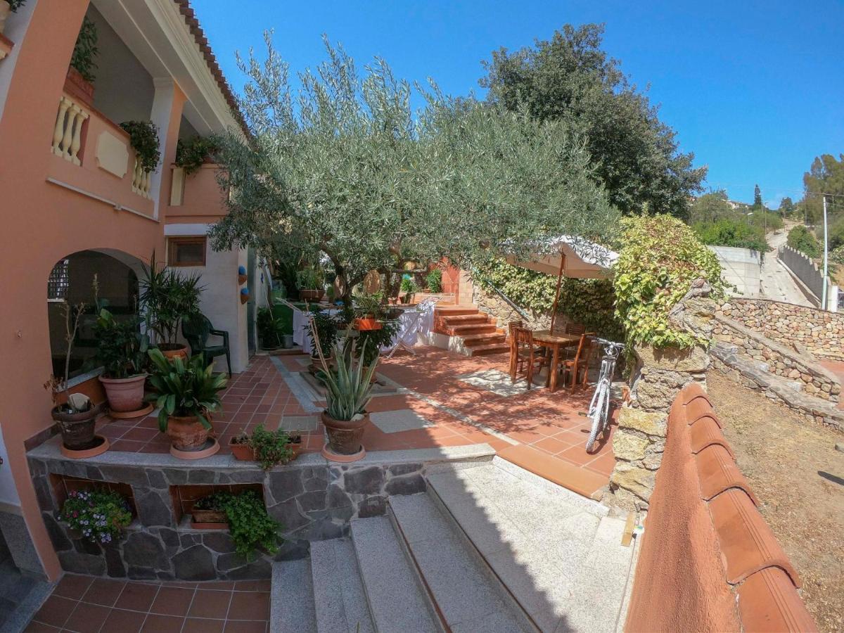 דירות Onifai Casa A&M 2 מראה חיצוני תמונה