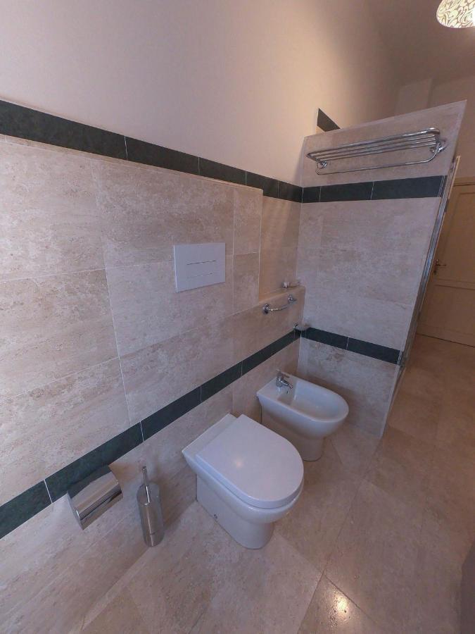 דירות Onifai Casa A&M 2 מראה חיצוני תמונה