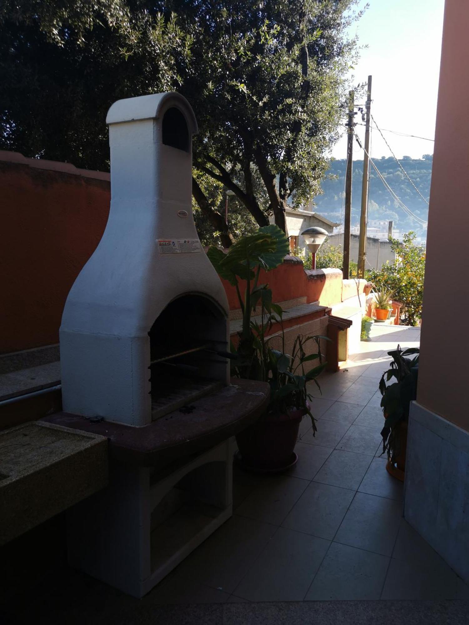 דירות Onifai Casa A&M 2 מראה חיצוני תמונה