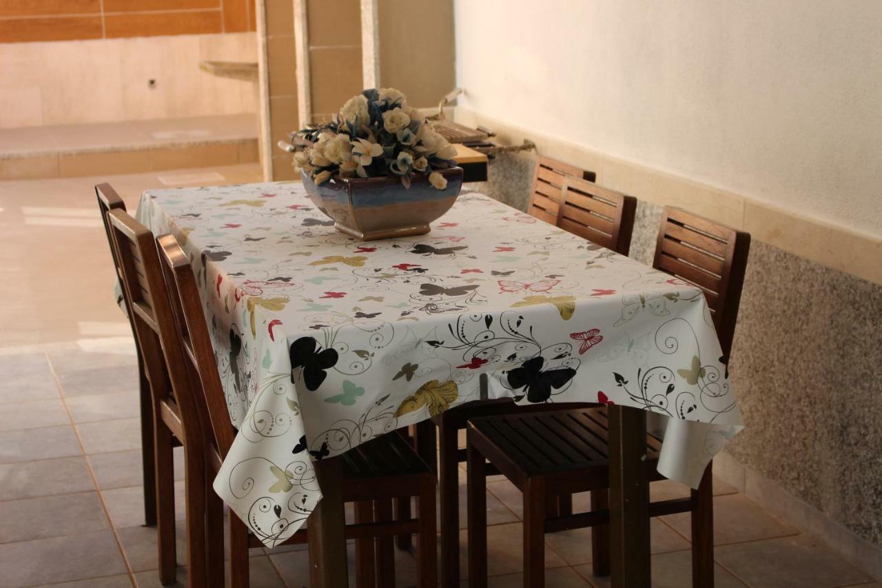 דירות Onifai Casa A&M 2 מראה חיצוני תמונה